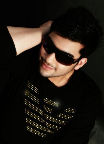 File:Sunny malik2.jpg