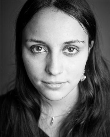 File:Vicki Glover2.jpg