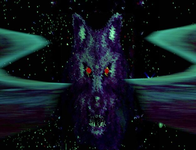 File:Ahads wolf angels.jpg