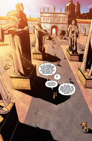 File:TheFirstLaw-TGI 002-Page 18.jpg