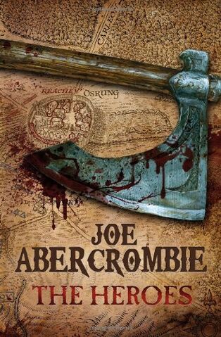 File:The Heroes UK hardcover.jpg