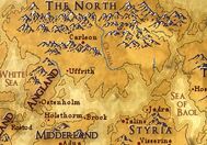 Northern-region