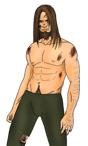 File:Logen Ninefingers by ScreetownGhost.jpg