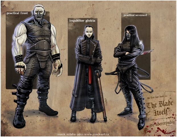 File:Finalcharacters.jpg