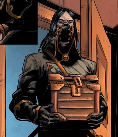 File:Severard-GraphicNovel.png
