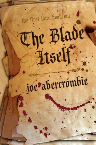 File:The Blade Itself.png