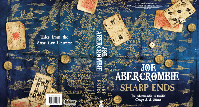 File:4-the-sharp-end.jpg