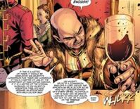 First-law-comic-chapter-10