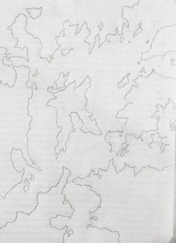 File:First Law Map.jpg