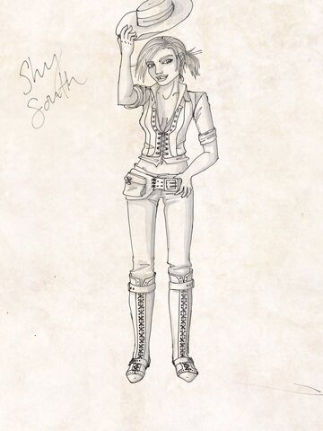 File:Shy south by xoujji-d79udc9.jpg