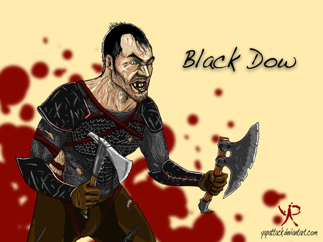 File:Black Dow 2.jpg