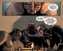 First-law-comic-chapter-3