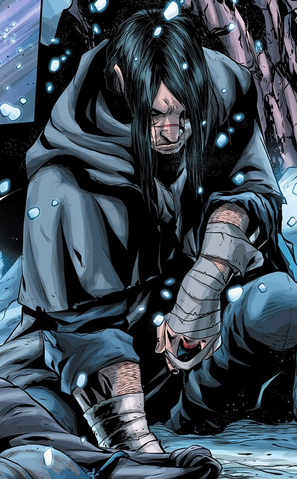 File:LogenNinefingers-GraphicNovel.png