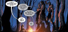 First-law-comic-chapter-4