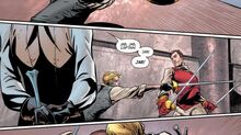 First-law-comic-chapter-5