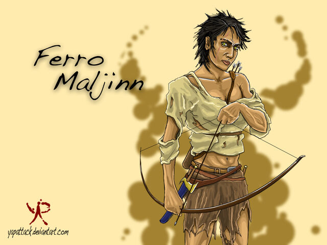 File:Ferro 1.jpg