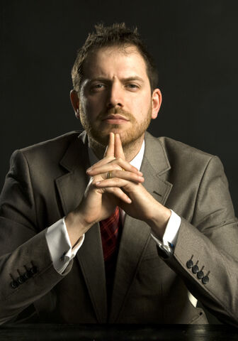 File:Joe-Abercrombie.jpg