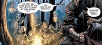 First-law-comic-chapter-2