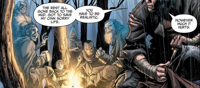 File:First-law-comic-chapter-2.jpg