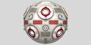Marksman Assault Remote