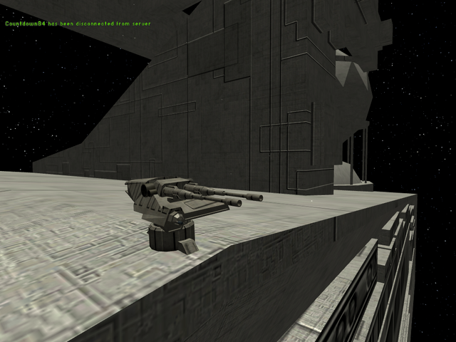 File:Turret4.png