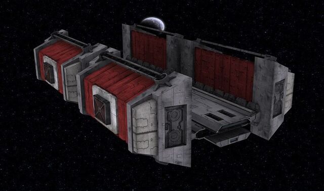 File:BulkFreighter.jpg