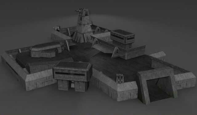 File:Imperial Garrison.jpg