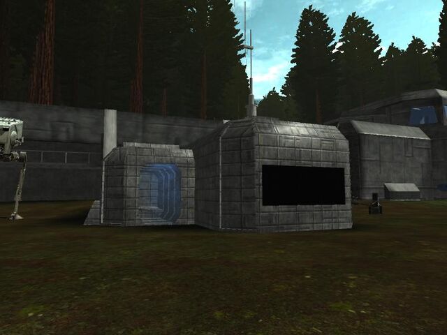 File:DroidCenter front.jpg