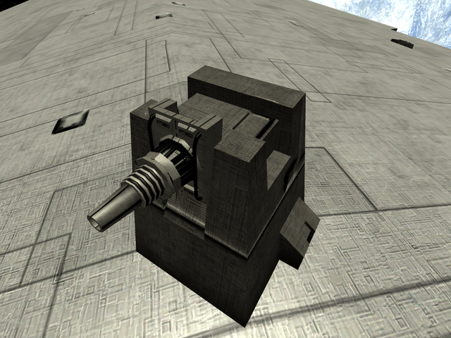 File:Turret1.png