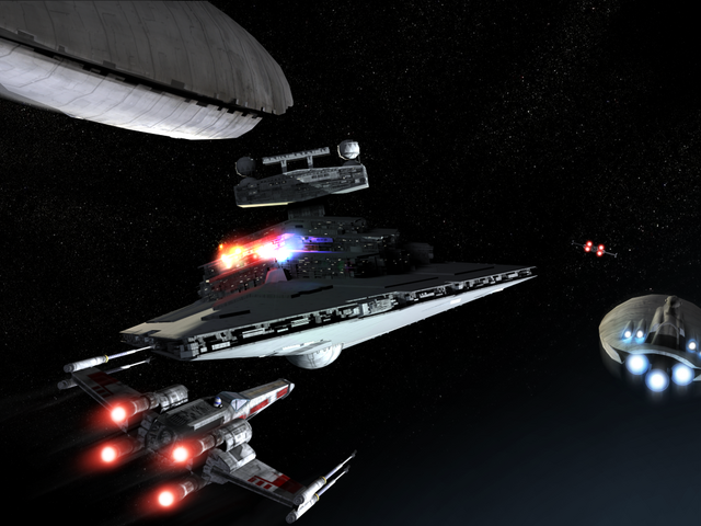 File:Hoth Briefing.png