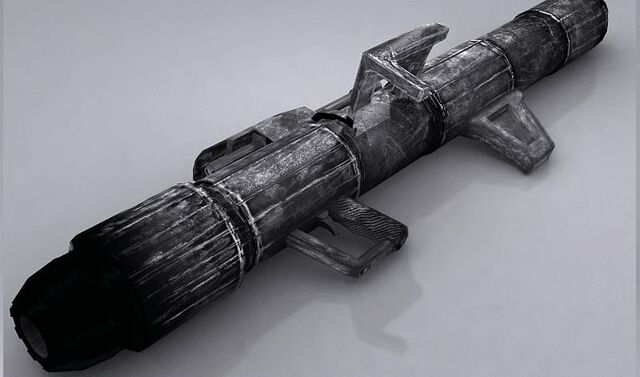 File:HH-15 Missile Launcher lrg.jpg