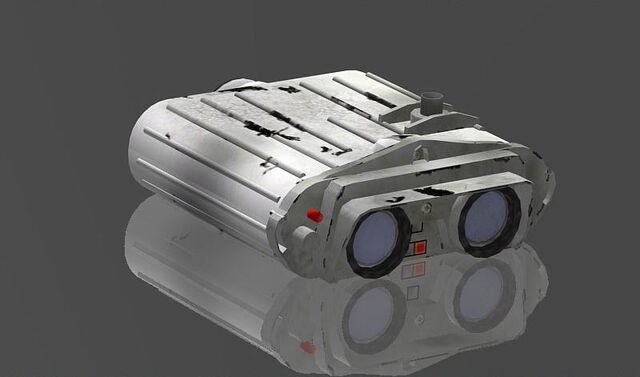 File:Electro-Binoculars.jpg