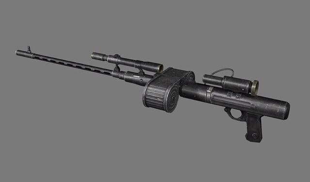 File:MG15 lrg.jpg