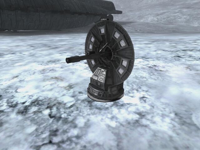 File:Antitank turret.jpg