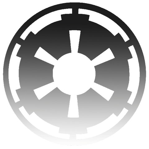 File:Imperialsymbol.png