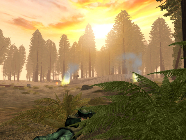 File:Clearing Briefing.png