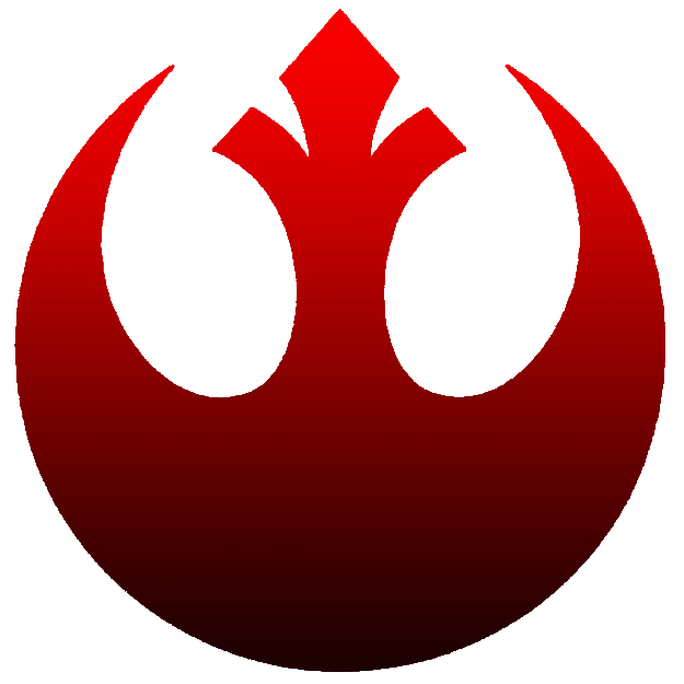 star wars rebellion logo art png star wars rebellion logo art png