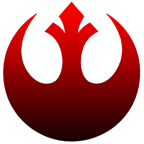 File:Rebelsymbol.png
