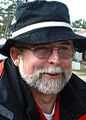 Thumbnail for version as of 14:54, February 6, 2008