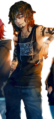 File:Jay.png