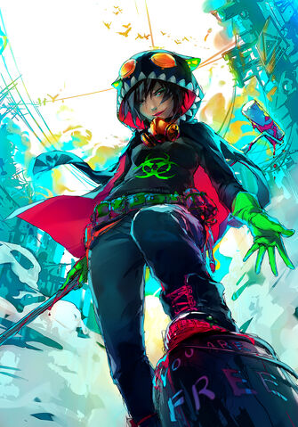 File:Fisheye Placebo Jen.jpg