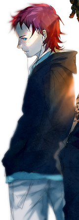 File:Michael.png
