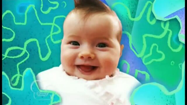 File:Eat Dip - Baby.jpg