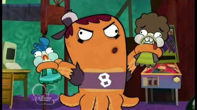 File:Boys sleepover party.jpg