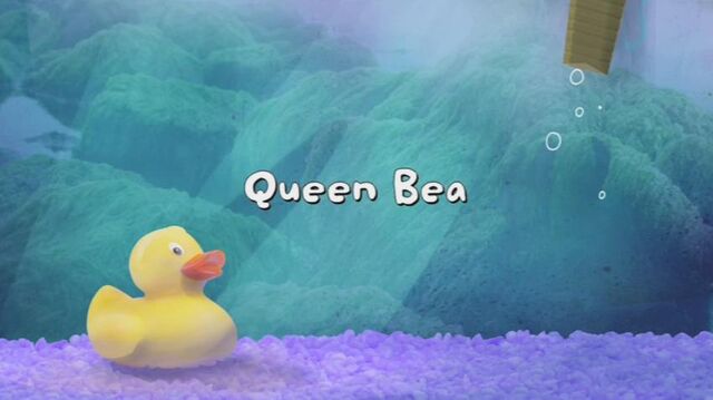 File:Queen Bea title card.jpg