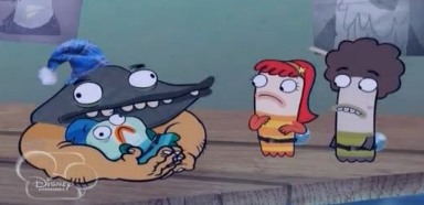File:Flying fish.png