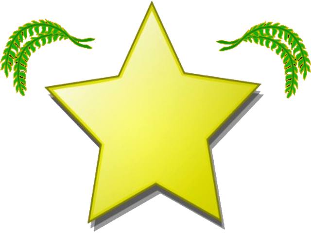 File:Picstar.png