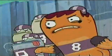 File:Pass,Punt and Fumble.png