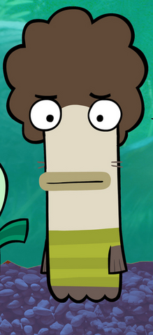 File:Oscar.png