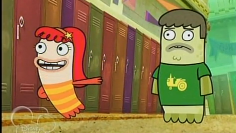 File:Bo Gregory with Bea.png